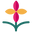 Sterrett Gardens logo